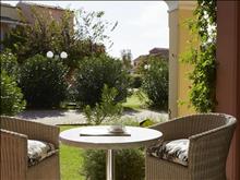 Mayor Capo Di Corfu Hotel: Superior Double Room