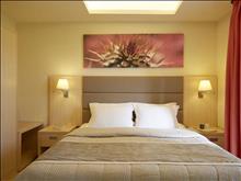 Mayor Capo Di Corfu Hotel: Superior Family Suite