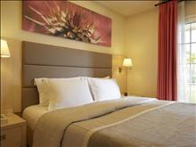 Mayor Capo Di Corfu Hotel: Superior Family Suite