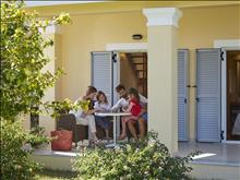 Mayor Capo Di Corfu Hotel: Superior Family Suite