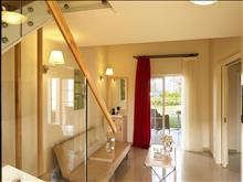 Mayor Capo Di Corfu Hotel: Superior Family Suite
