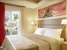 Mayor Capo Di Corfu Hotel: Superior Family Suite