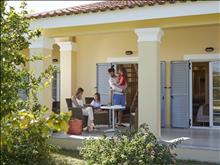 Mayor Capo Di Corfu Hotel: Superior Family Suite