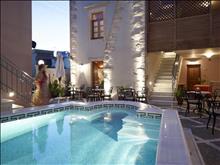 Palazzo Vecchio Exclusive Residence