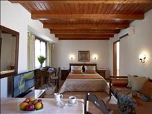 Palazzo Vecchio Exclusive Residence
