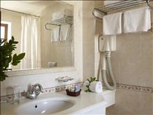 Palazzo Vecchio Exclusive Residence
