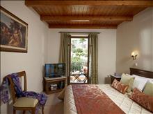Palazzo Vecchio Exclusive Residence