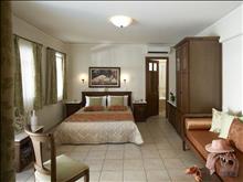 Palazzo Vecchio Exclusive Residence