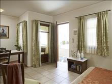 Palazzo Vecchio Exclusive Residence