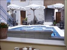 Palazzo Vecchio Exclusive Residence