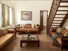 Palazzo Vecchio Exclusive Residence