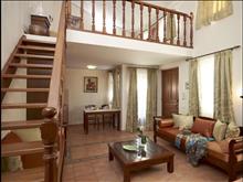 Palazzo Vecchio Exclusive Residence