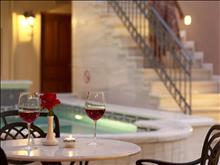 Palazzo Vecchio Exclusive Residence