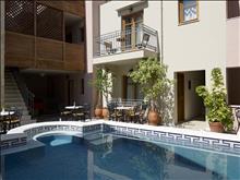 Palazzo Vecchio Exclusive Residence