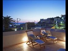 Palazzo Vecchio Exclusive Residence