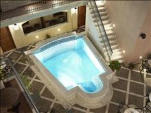 Palazzo Vecchio Exclusive Residence