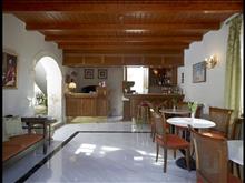 Palazzo Vecchio Exclusive Residence