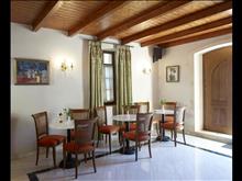 Palazzo Vecchio Exclusive Residence