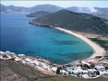 Villas Mykonos Panormos