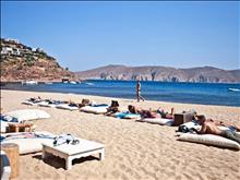 Villas Mykonos Panormos