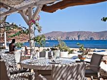 Villas Mykonos Panormos