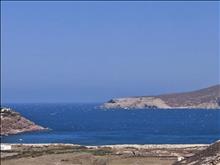 Villas Mykonos Panormos
