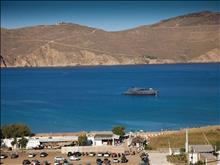 Villas Mykonos Panormos