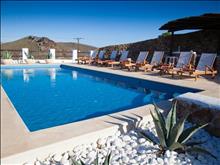 Villas Mykonos Panormos