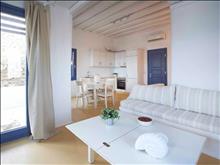 Villas Mykonos Panormos