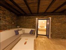 Villas Mykonos Panormos