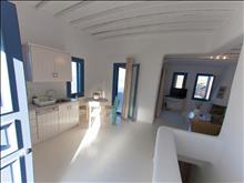 Villas Mykonos Panormos