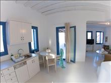 Villas Mykonos Panormos