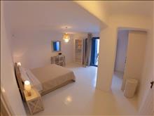 Villas Mykonos Panormos