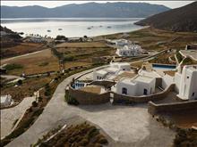Villas Mykonos Panormos