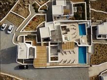 Villas Mykonos Panormos