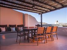 Villas Mykonos Panormos