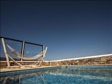 Villas Mykonos Panormos