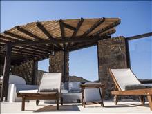 Villas Mykonos Panormos