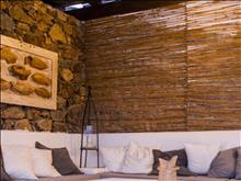 Villas Mykonos Panormos