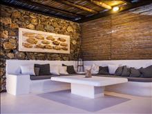 Villas Mykonos Panormos