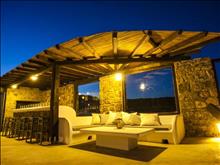 Villas Mykonos Panormos