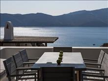 Villas Mykonos Panormos