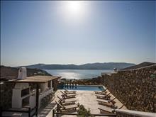 Villas Mykonos Panormos