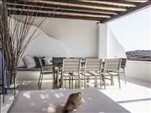 Villas Mykonos Panormos