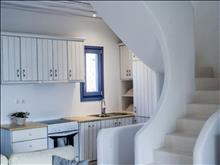 Villas Mykonos Panormos