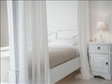 Villas Mykonos Panormos