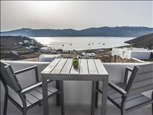 Villas Mykonos Panormos