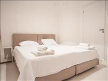 Villas Mykonos Panormos