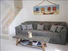 Villas Mykonos Panormos