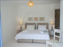 Villas Mykonos Panormos
